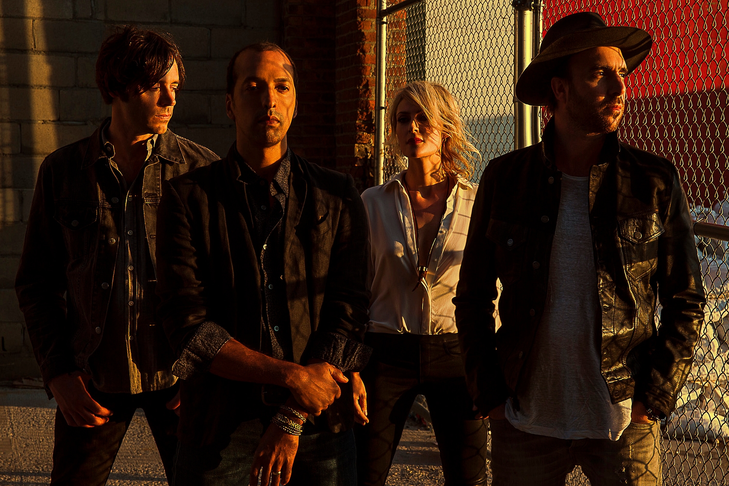 Metric share ‘Fortunes’ from new album, ‘Pagans In Vegas’