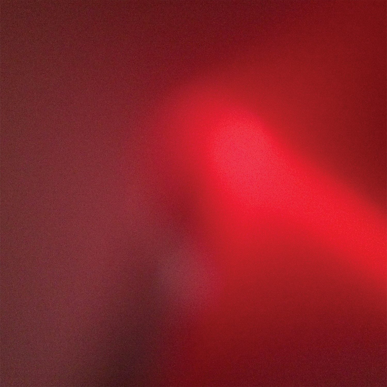 Meat Wave - The Incessant