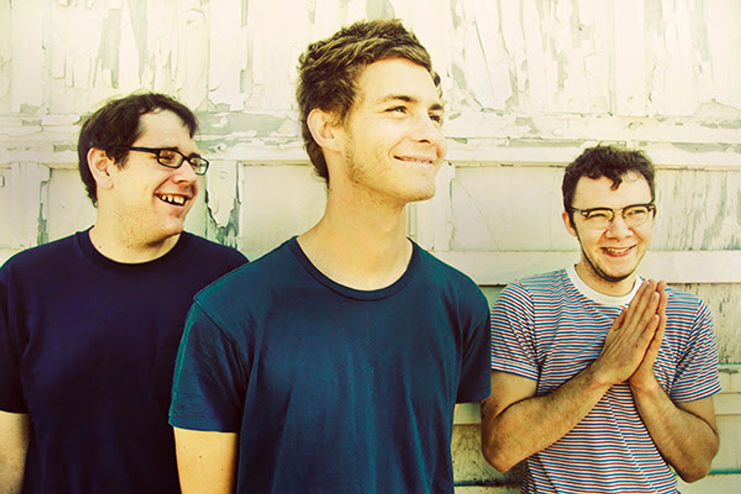 The Neu Bulletin (28th January 2015)