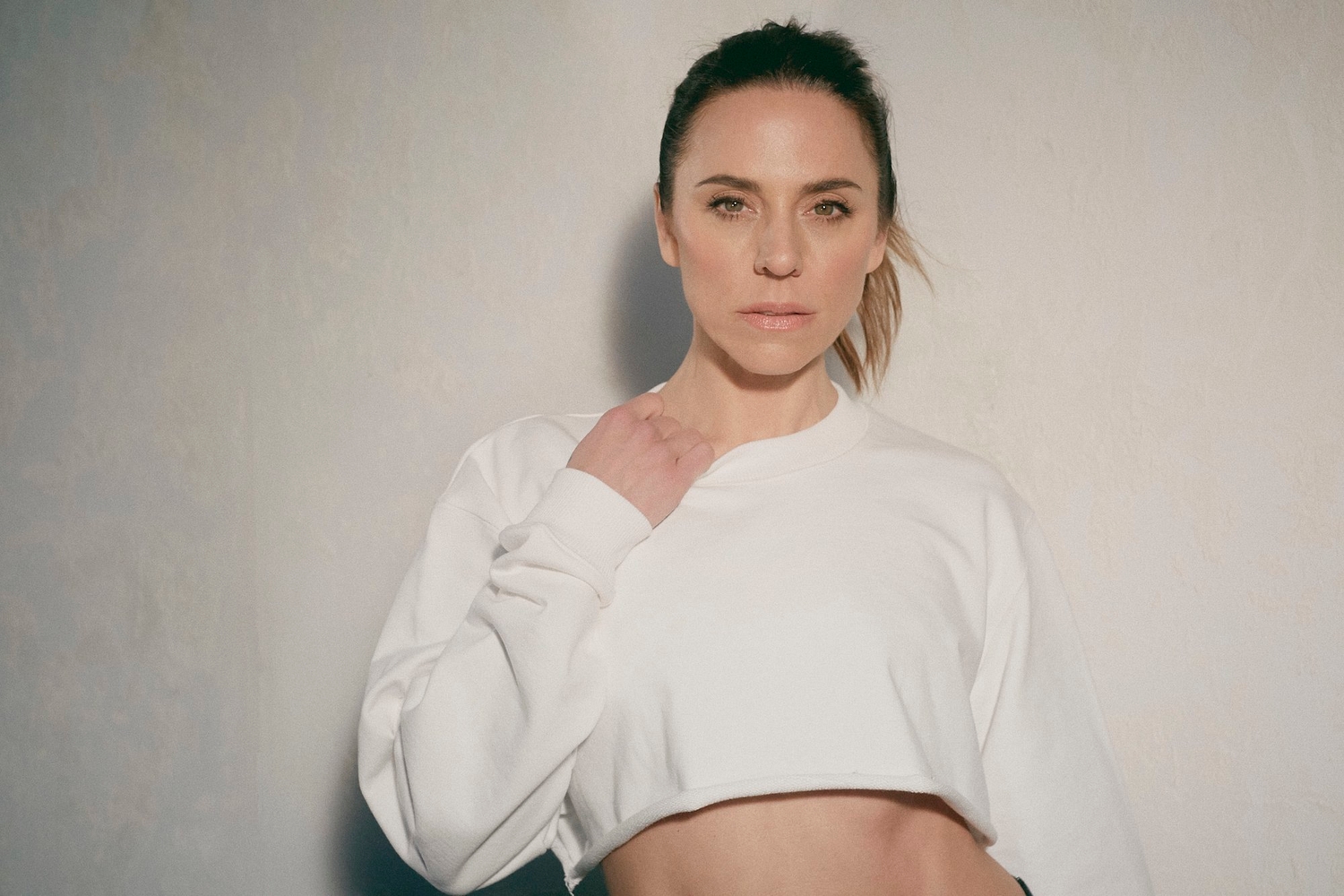 Celebrity Singles of The Decade with Melanie C