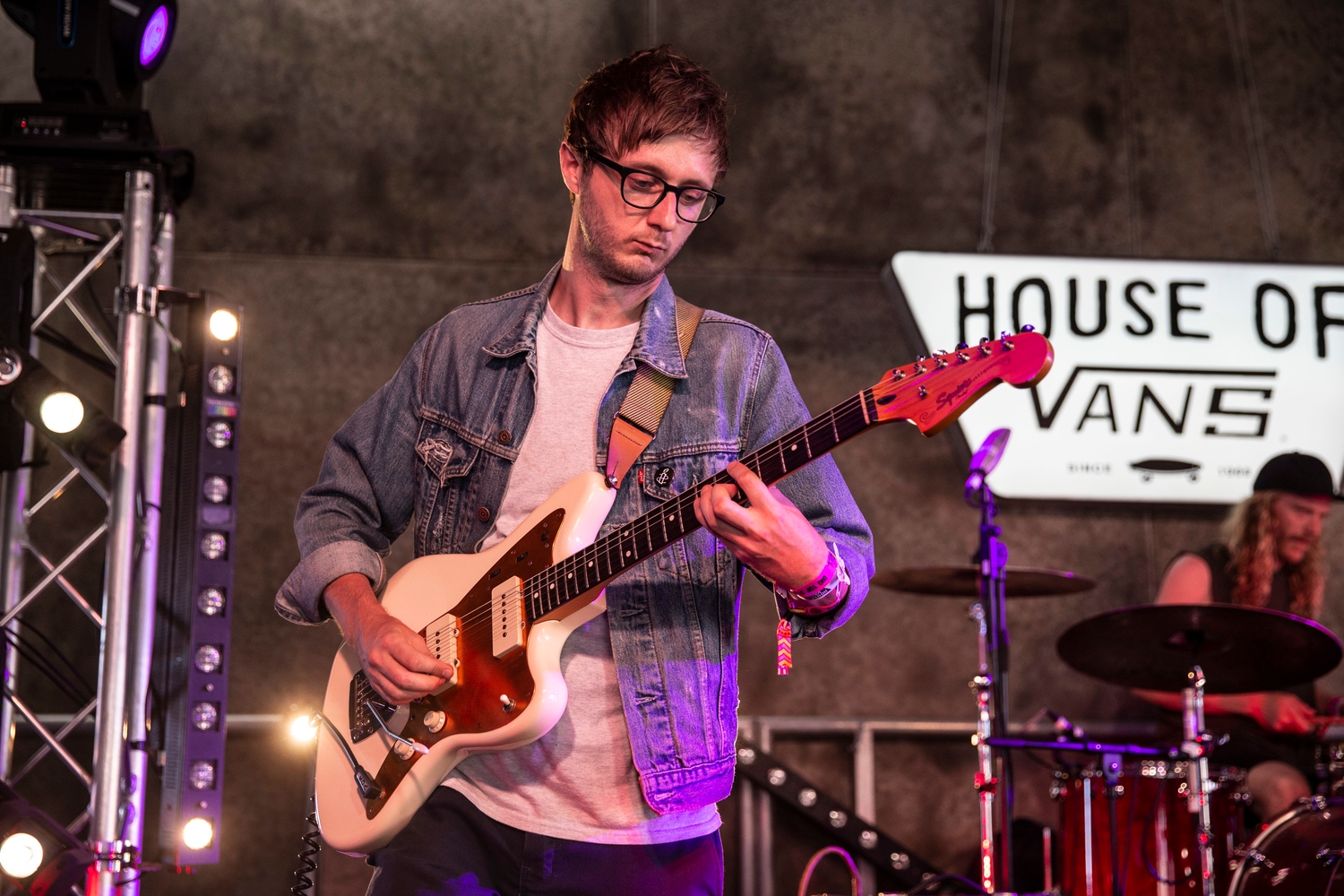 Chaka Khan, Songhoy Blues and a packed line-up on DIY’s House Of Vans stage bring Bestival 2018 to a stunning close