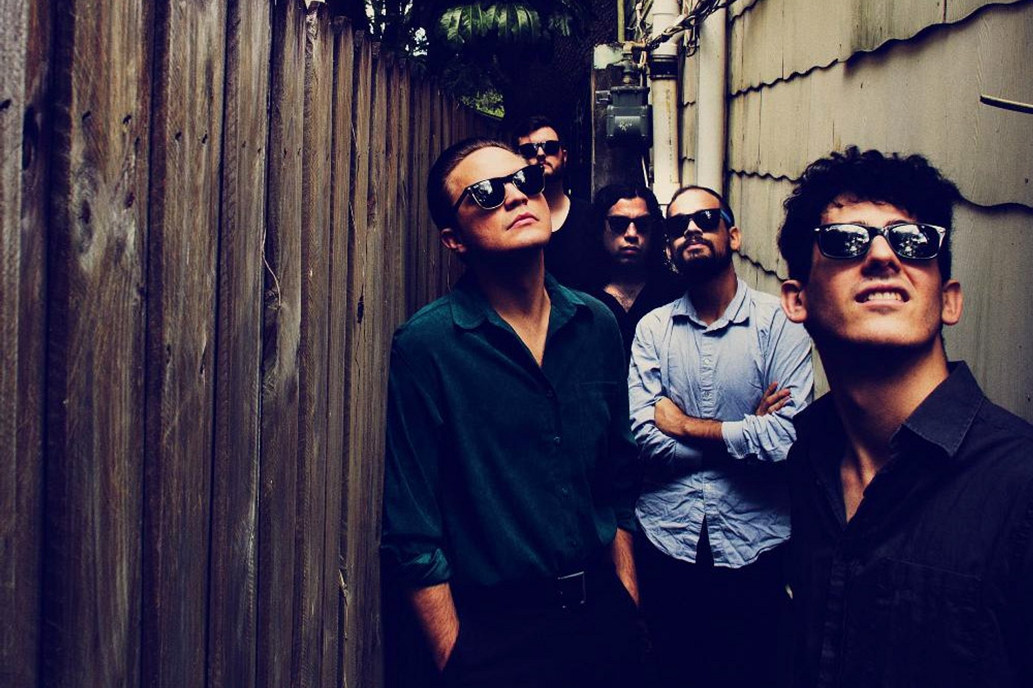 ​Merchandise prioritise: “If we’re not entertaining, it’s not worth a damn”
