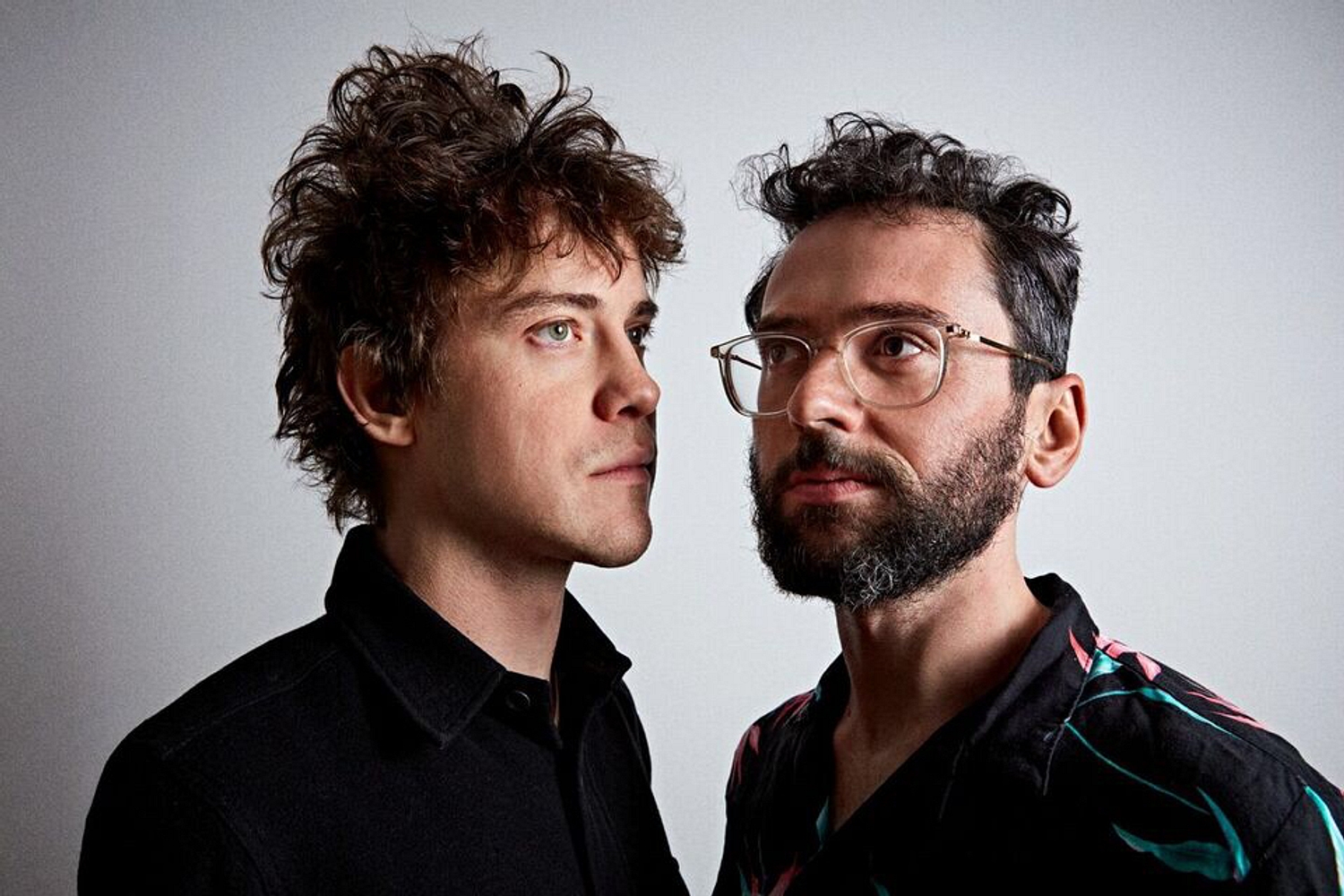MGMT unveil new track ‘As You Move Through The World’