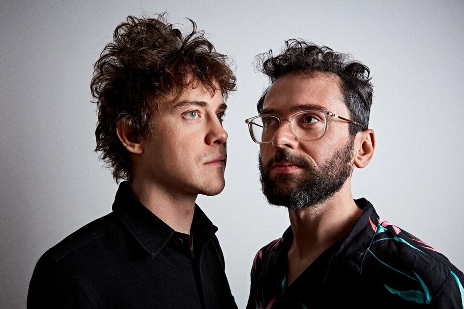 MGMT announce ‘Little Dark Age’ remix album