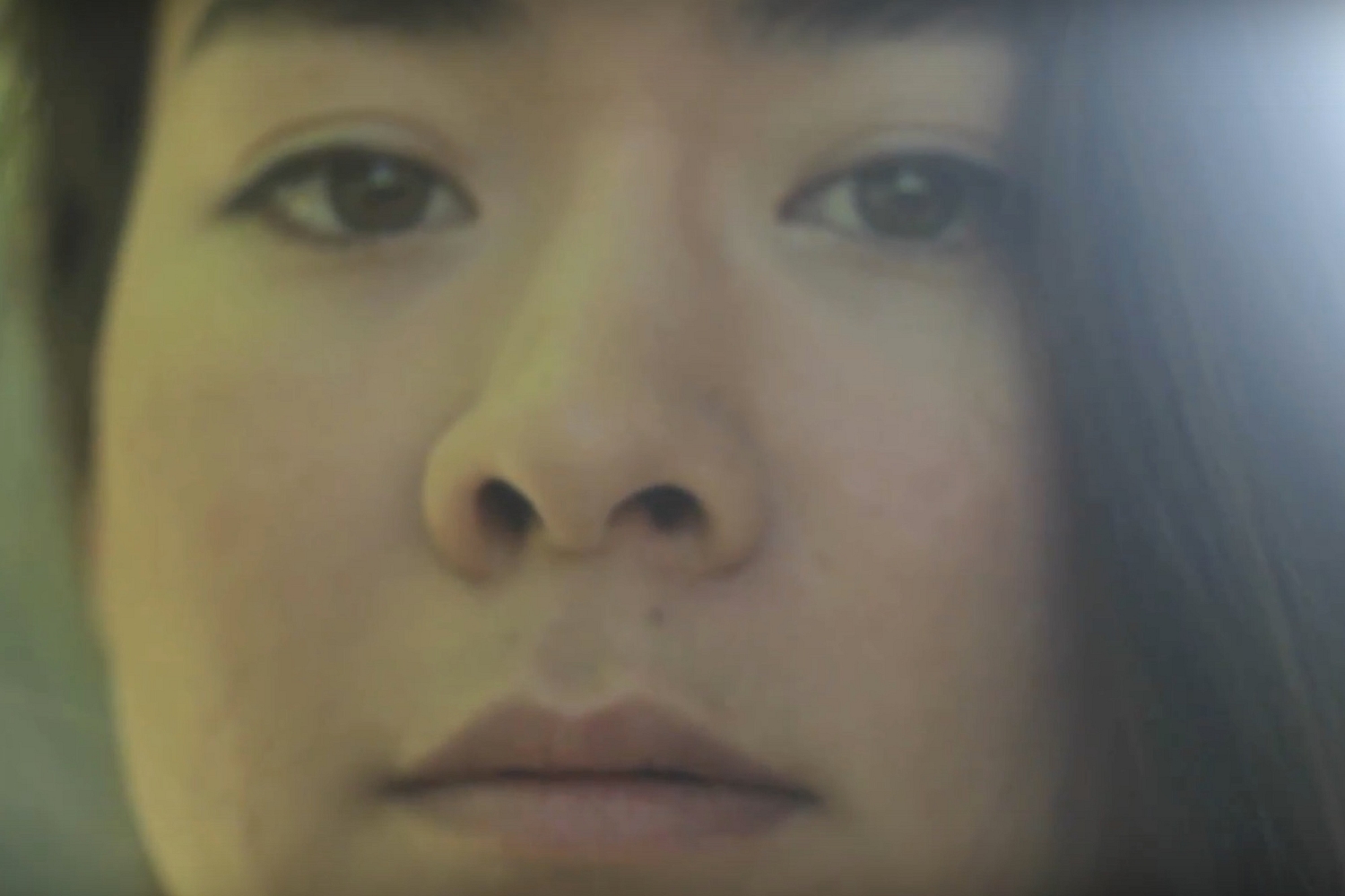 Mitski airs ‘A Burning Hill’ video, announces UK dates