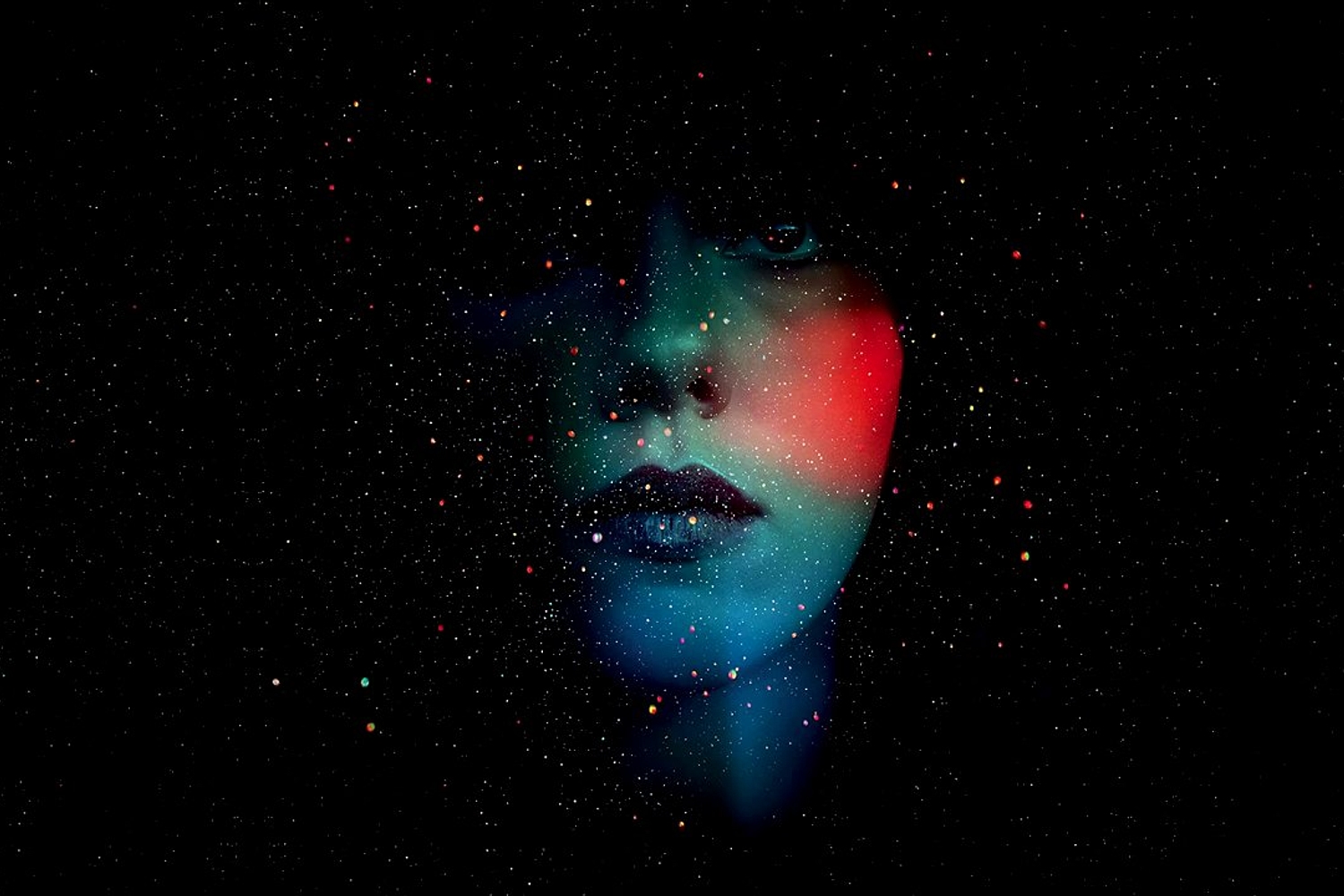 Mica Levi’s ‘Under the Skin’ score to be performed with live orchestra