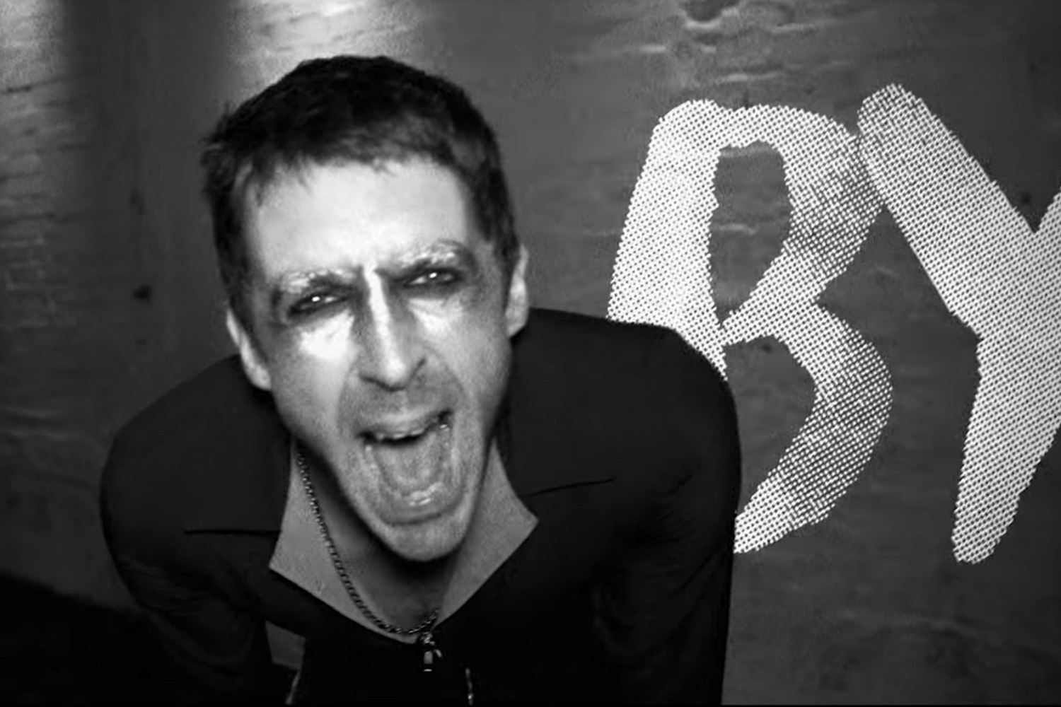 Things get spooky in Miles Kane’s new video for ‘LA Five Four (309)’