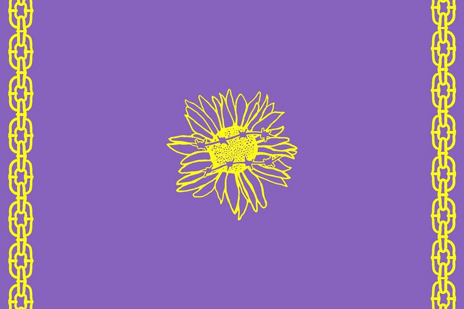 Milk Teeth - Go Away
