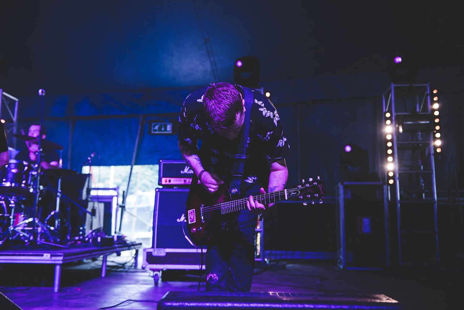 Download Festival 2016