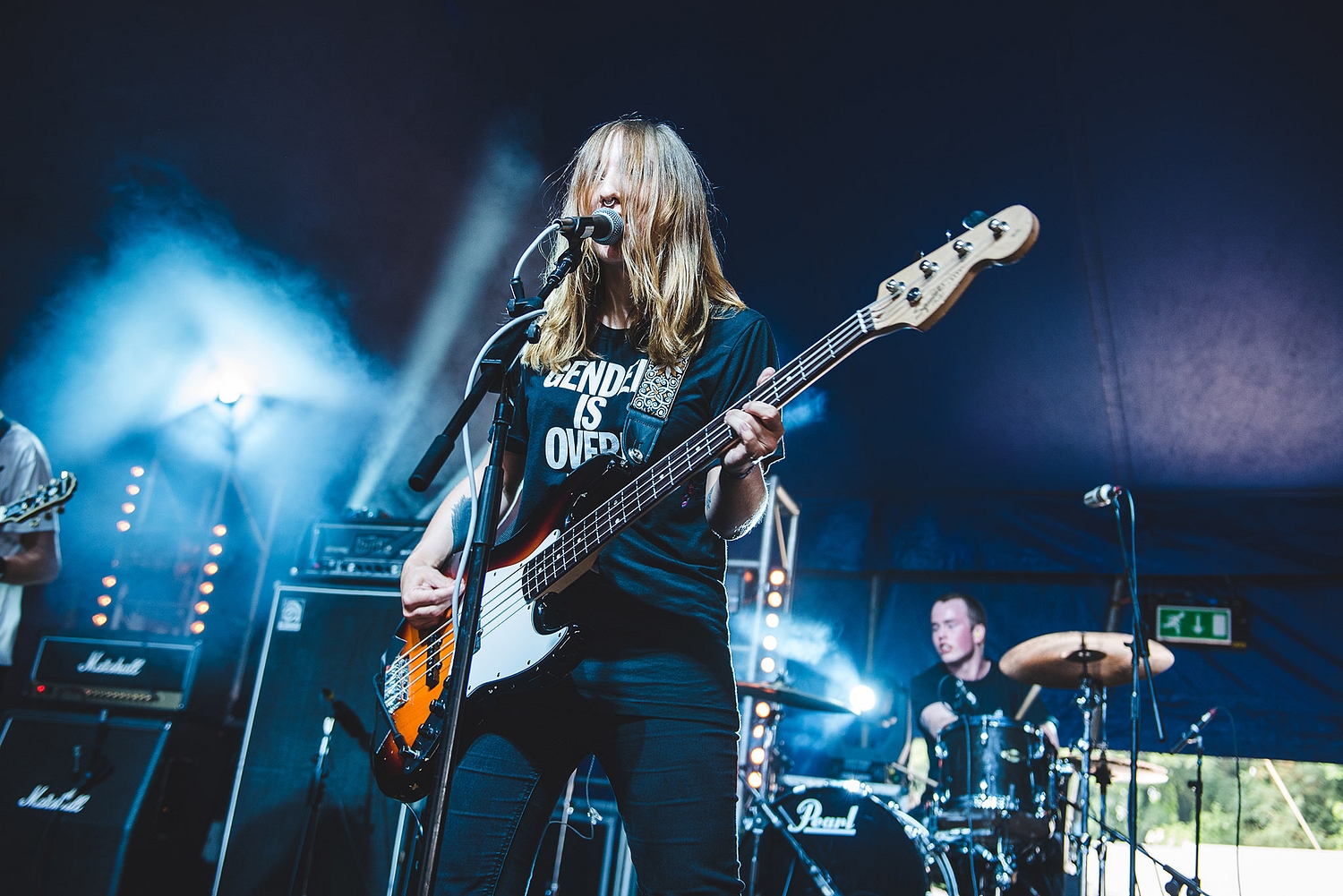 Download Festival 2016