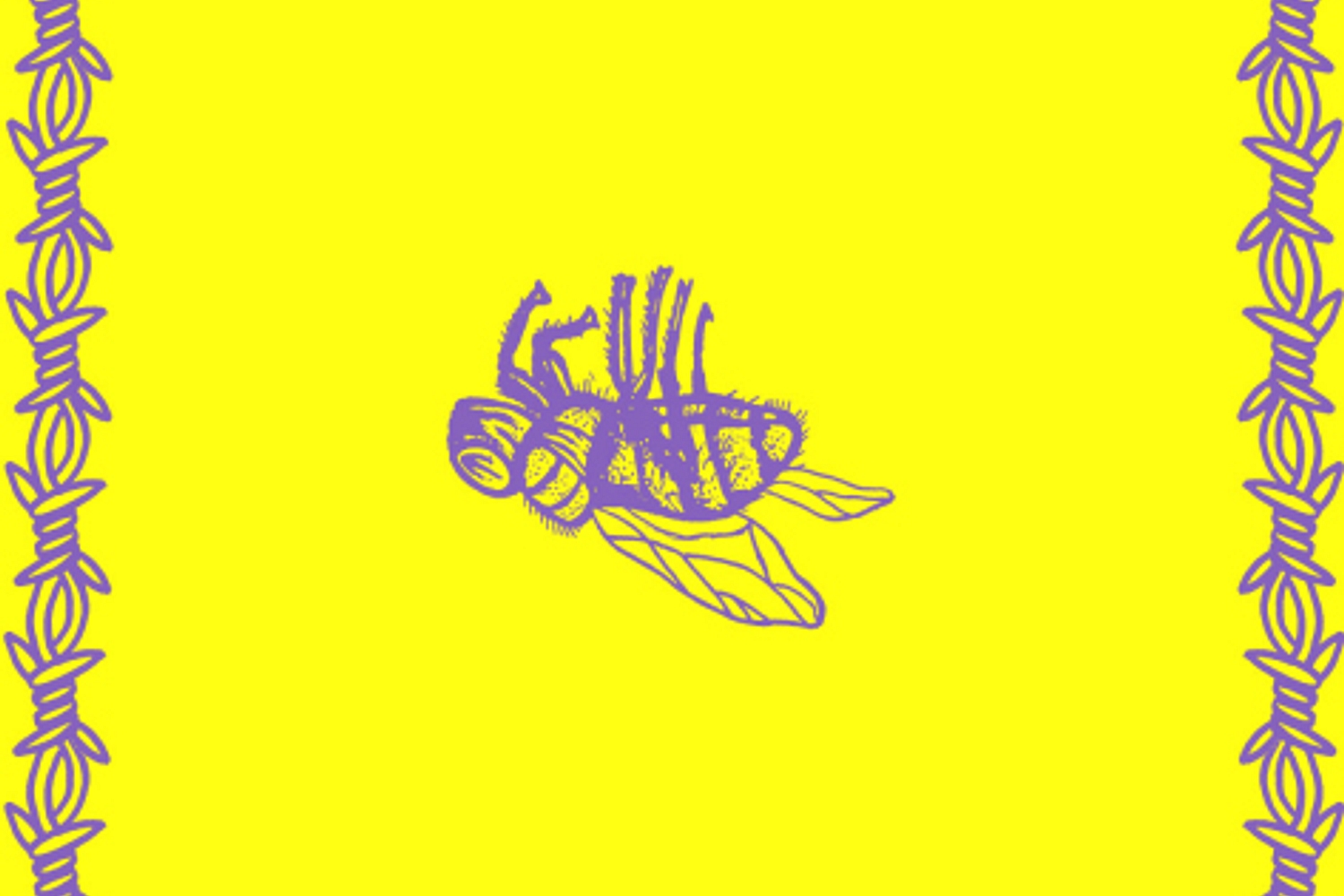 Milk Teeth - Be Nice