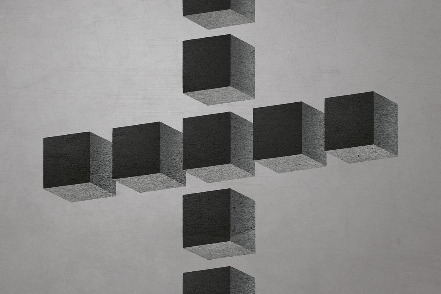 Minor Victories - Minor Victories