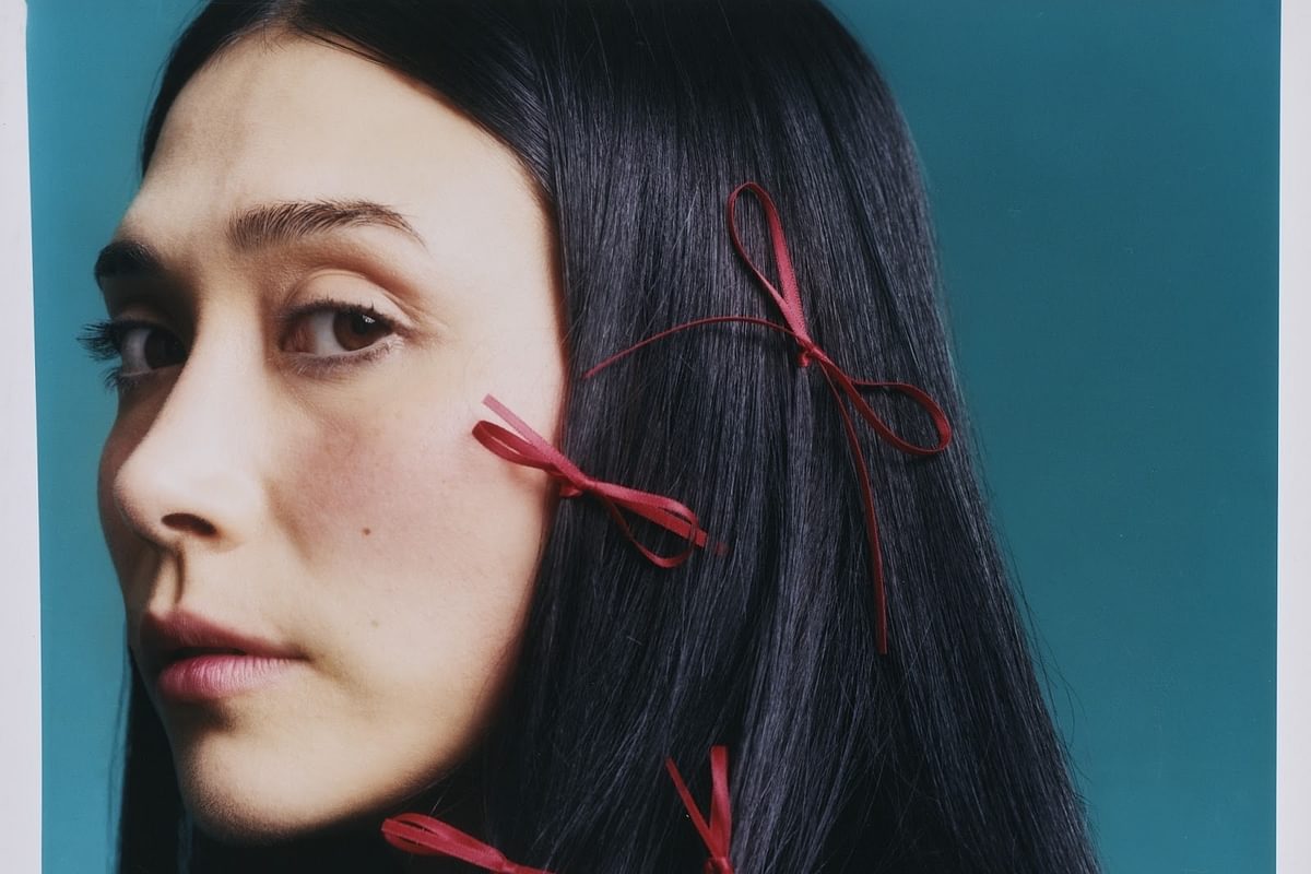 Miso Extra drops new single 'R10', the latest from upcoming EP 'MSG' - Vimarsana News