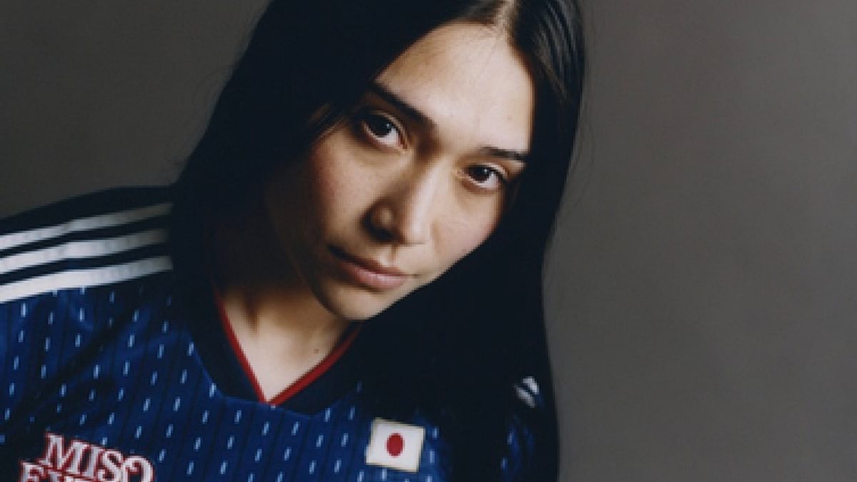 Miso Extra announces new EP 'MSG' - Vimarsana News