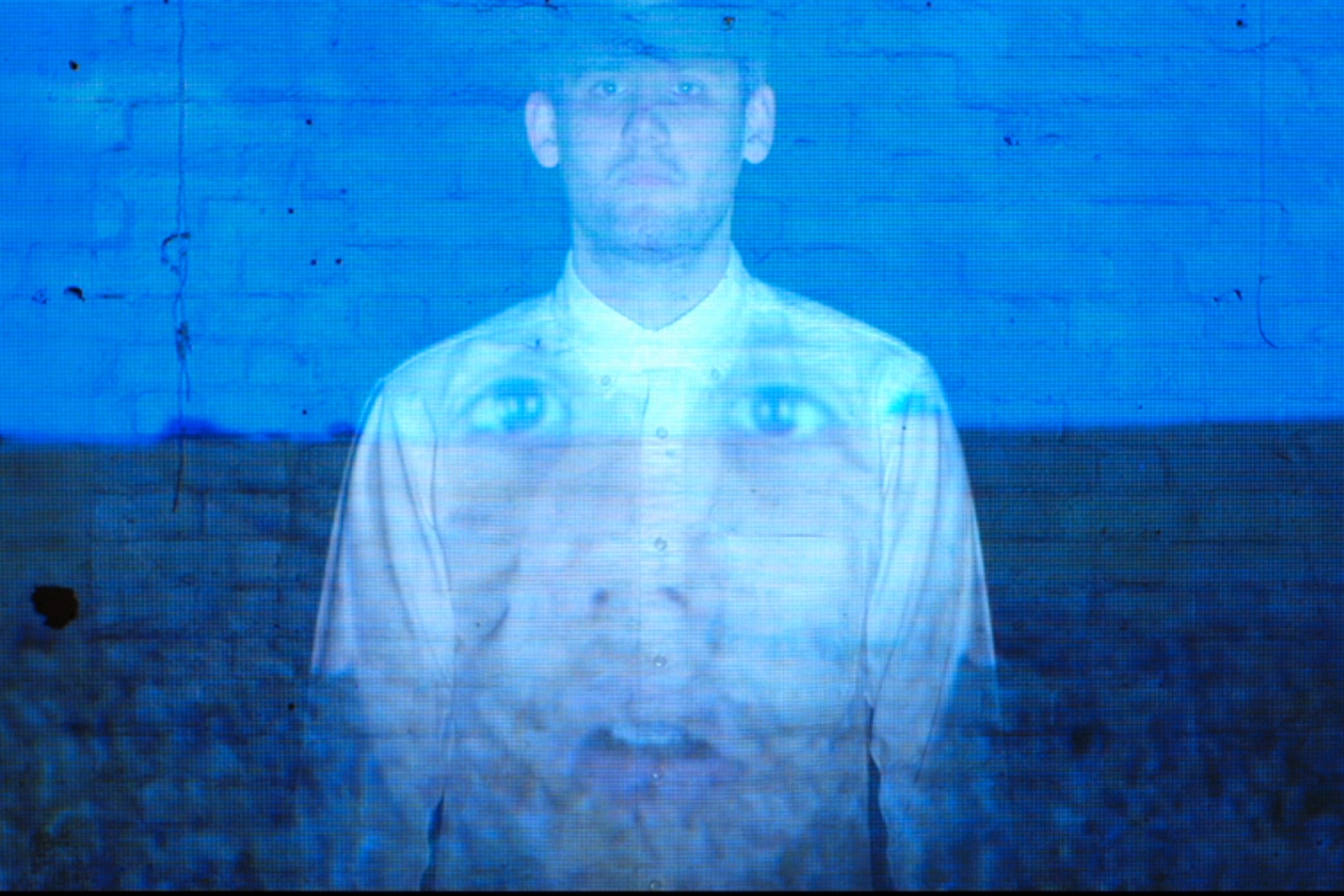 Mr Fogg unearths Micachu remix of ‘Seciov’ track