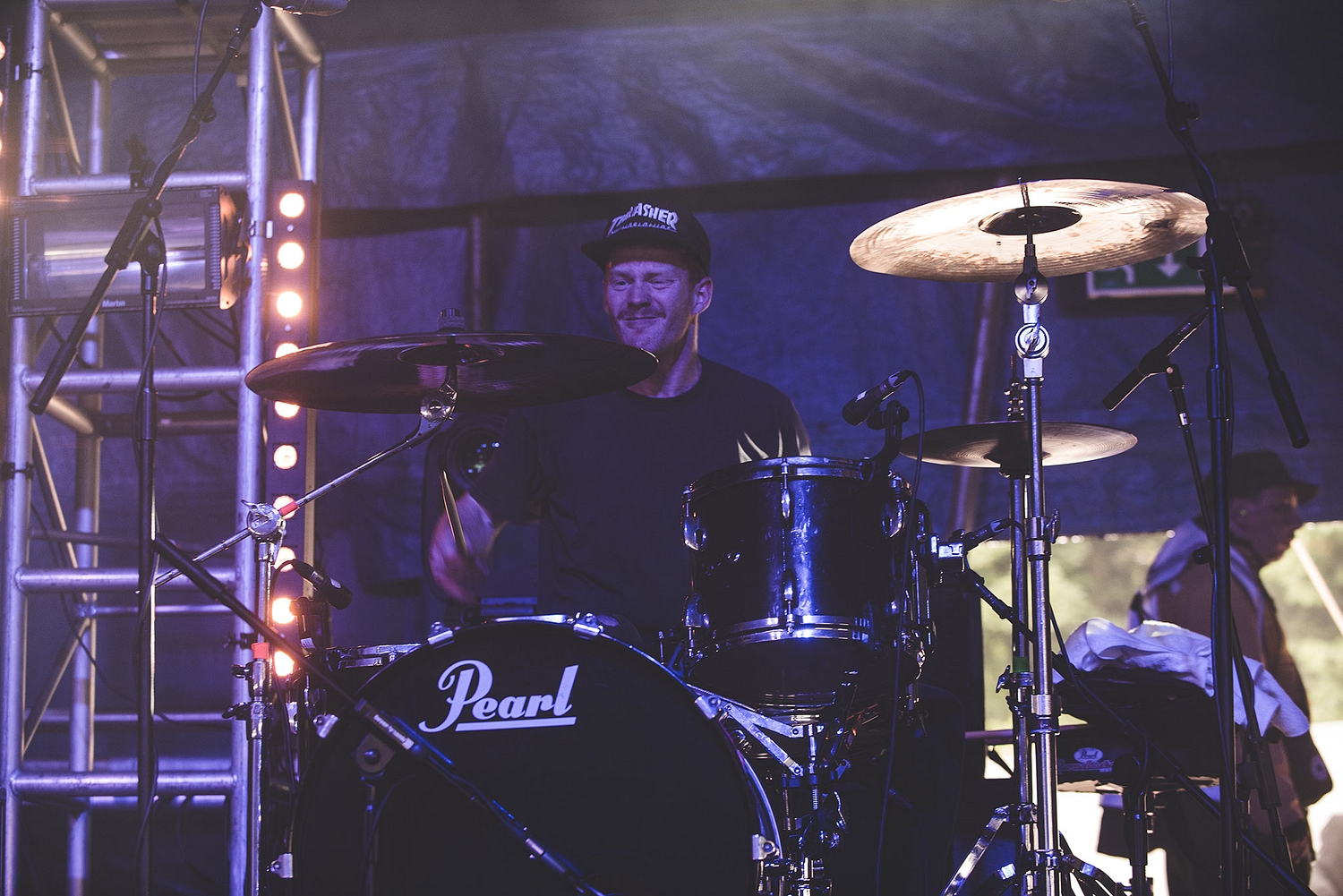 Download Festival 2016