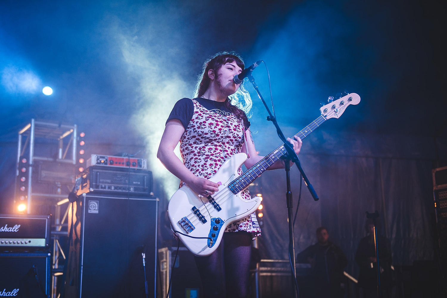Download Festival 2016