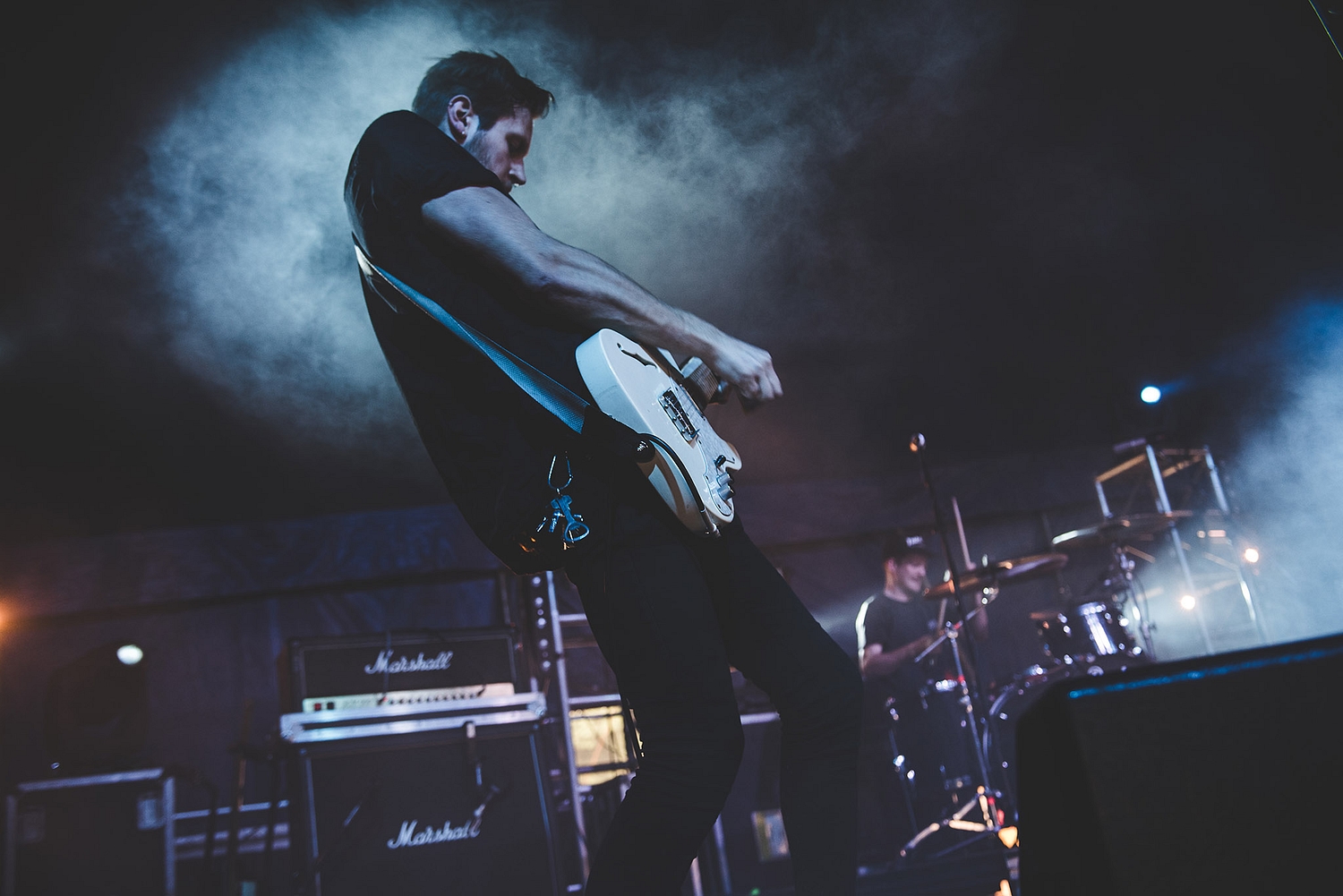 Download Festival 2016