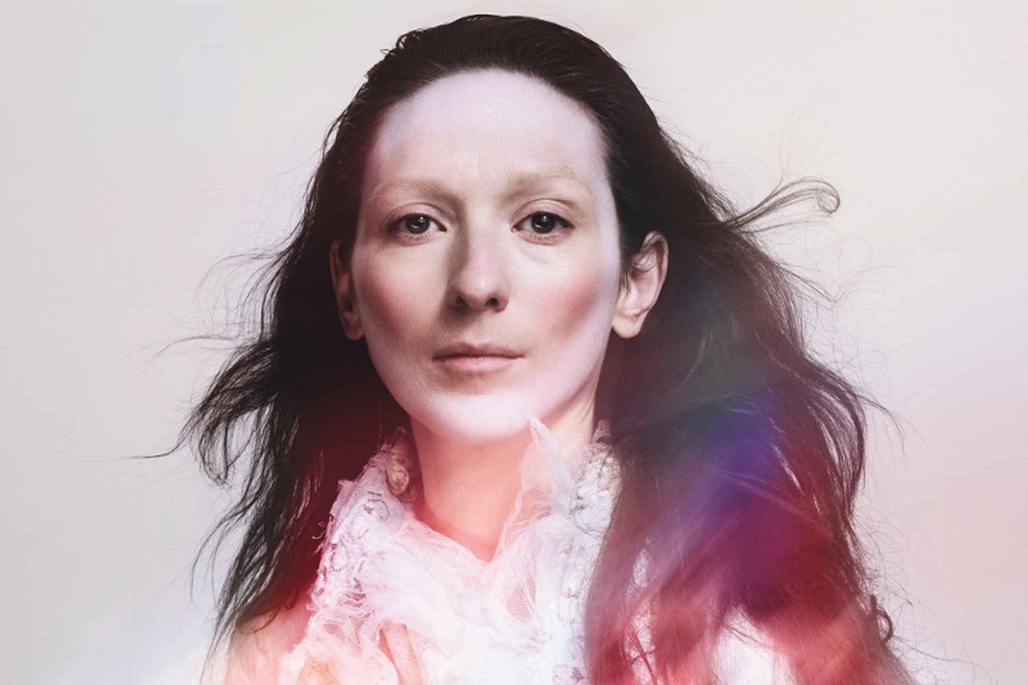 ​My Brightest Diamond airs ‘Lover Killer’ track from new album