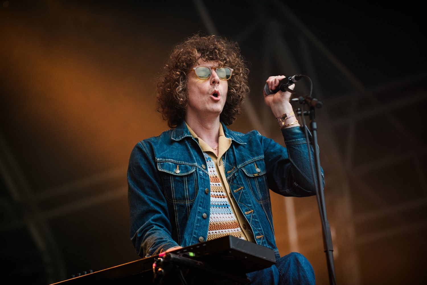 Live at Leeds In The Park 2024