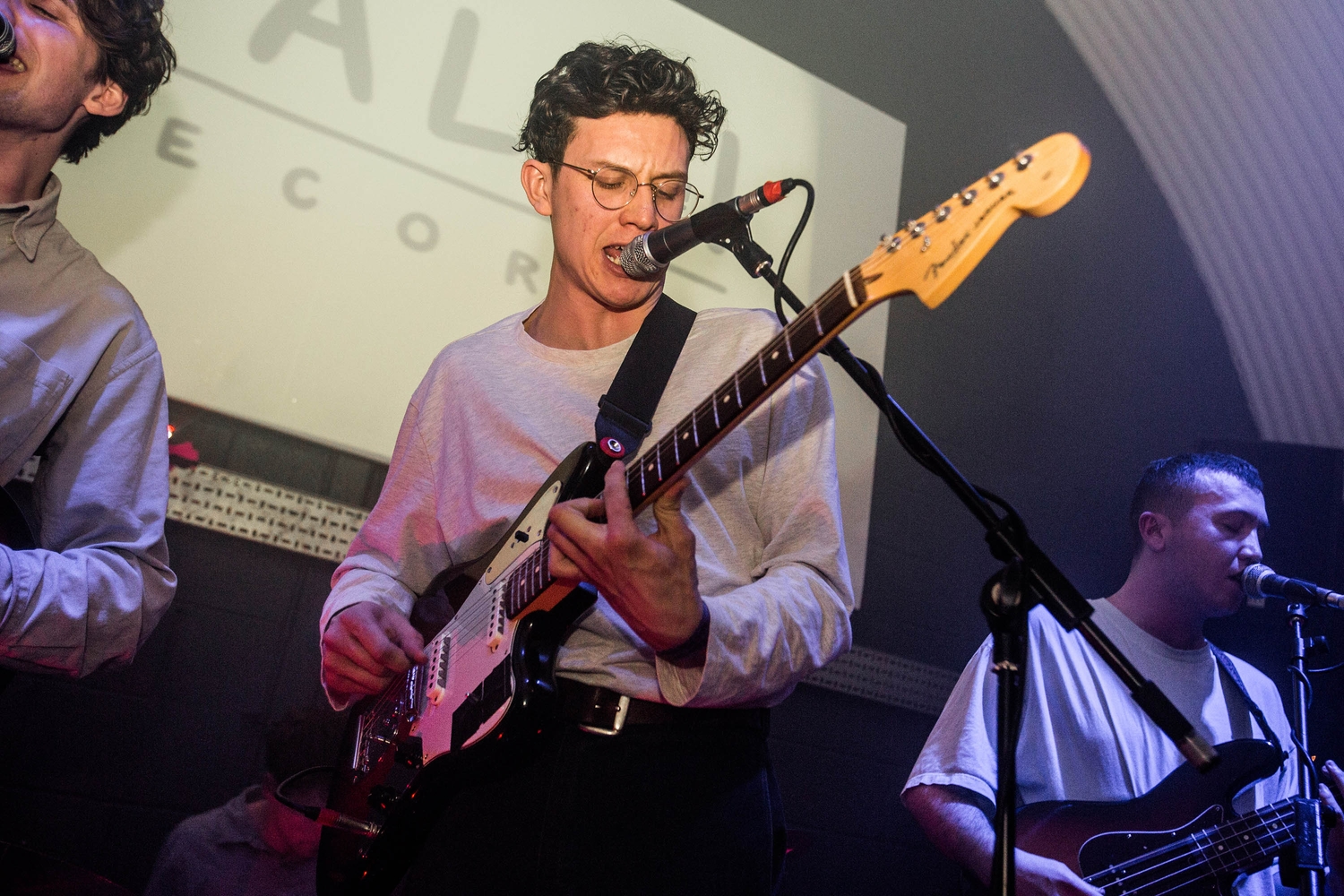 The Magic Gang, IDLES, Demob Happy and more added to The Great Escape