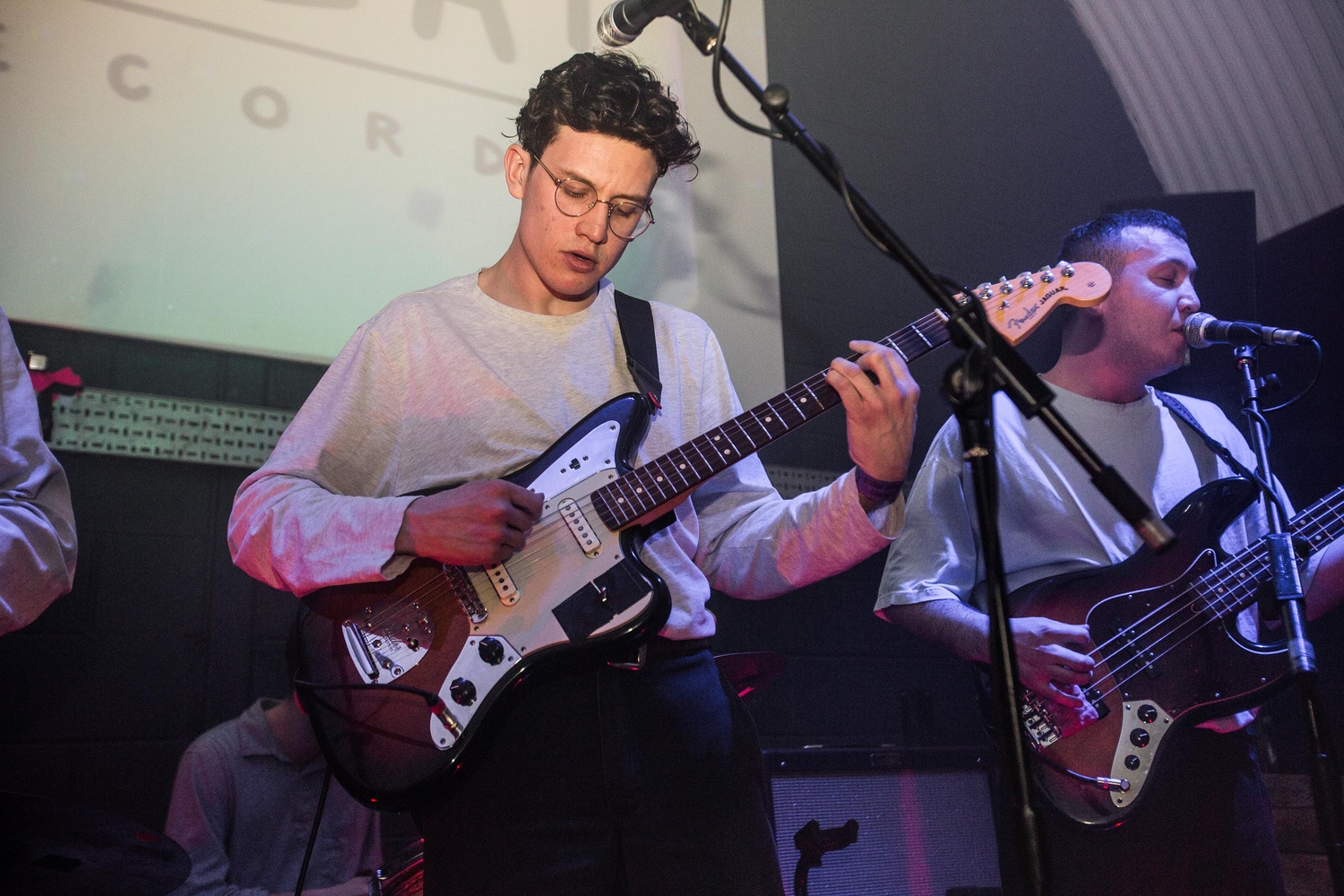 The Magic Gang announce new UK tour