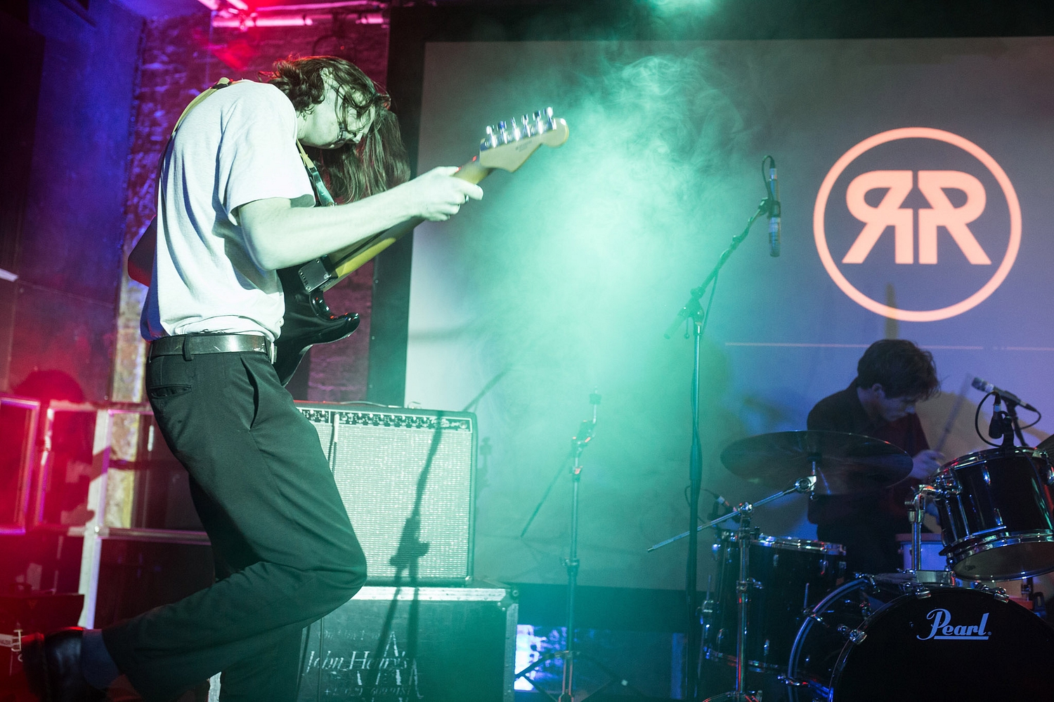 The Neu Bulletin (1st April 2015)