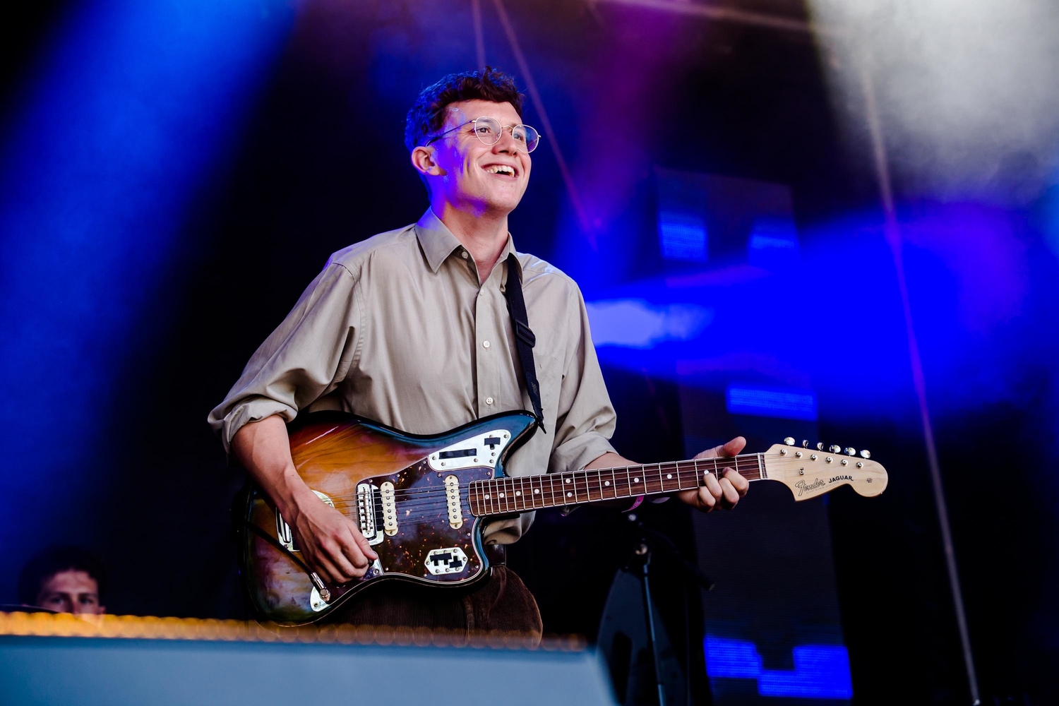 TRNSMT 2018