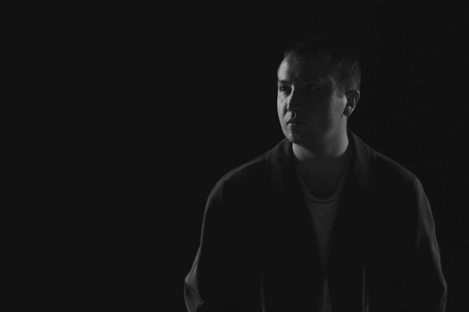 The Magic Gang share new video for ‘Take Care’