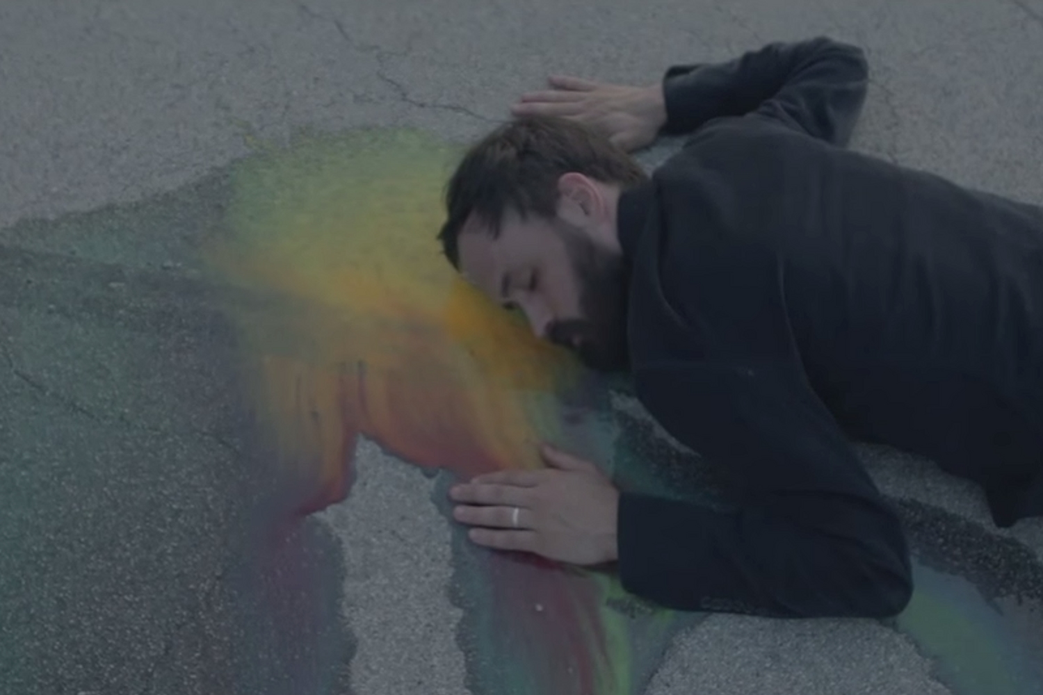 mewithoutYou release double video for 'Red Cow' and 'Dorothy'
