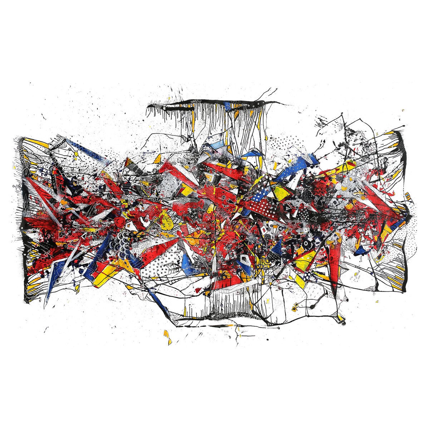 mewithoutYou - [untitled]