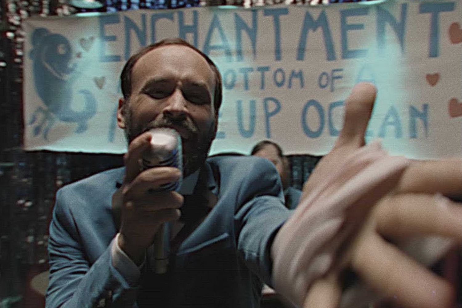 mewithoutYou release dystopian video for ‘Julia (or, ‘Holy to the LORD’ on the Bells of Horses)’