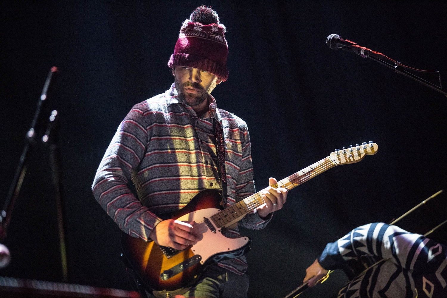 Paramore, The O2, London