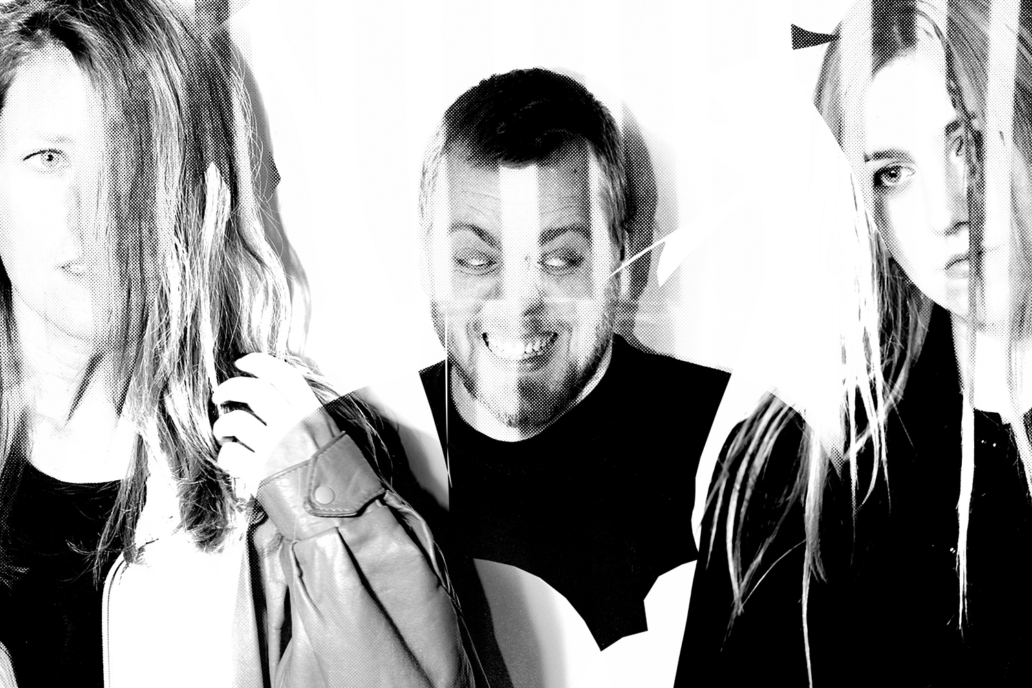 No Joy share ‘Everything New’ remix