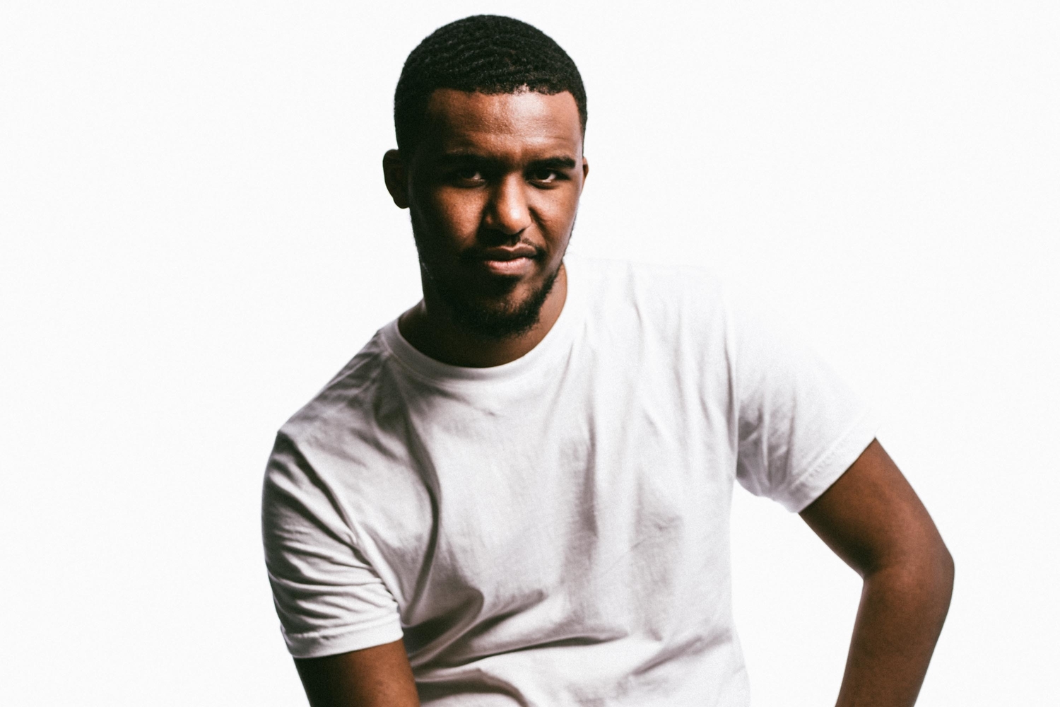 Novelist is the 2019 Independent Venue Week Ambassador