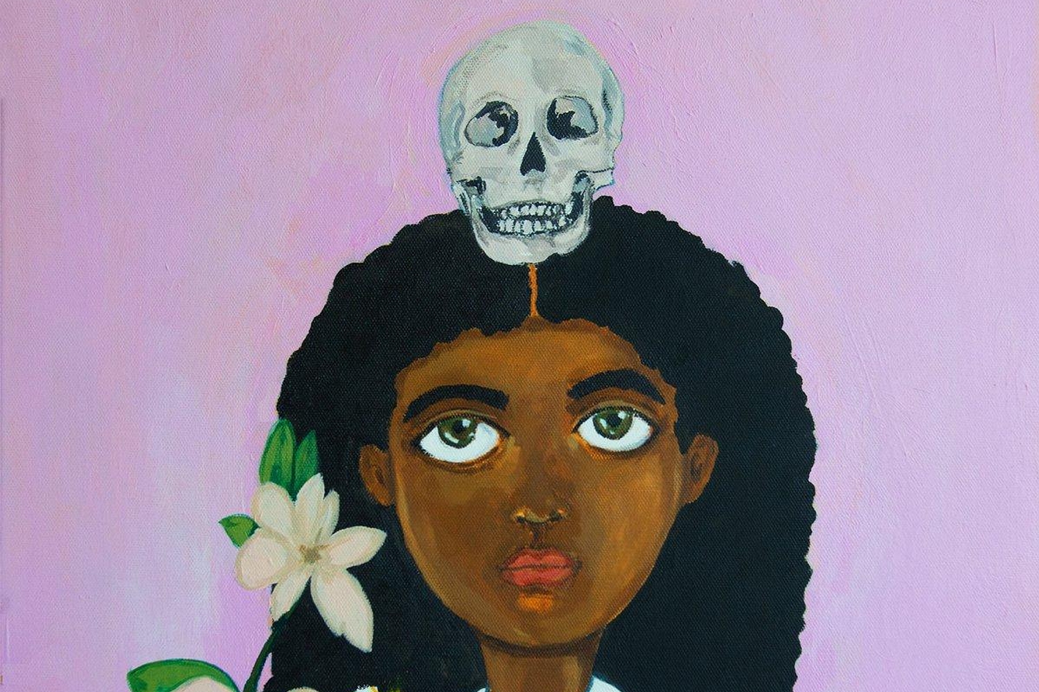 Noname - Telefone