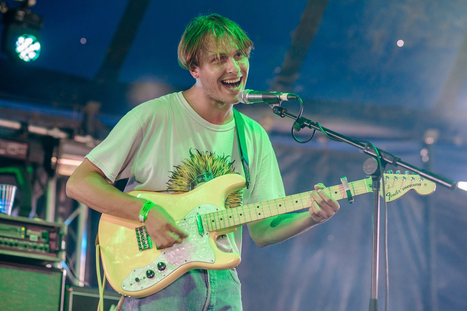 The Neu Bulletin (15th September 2015)