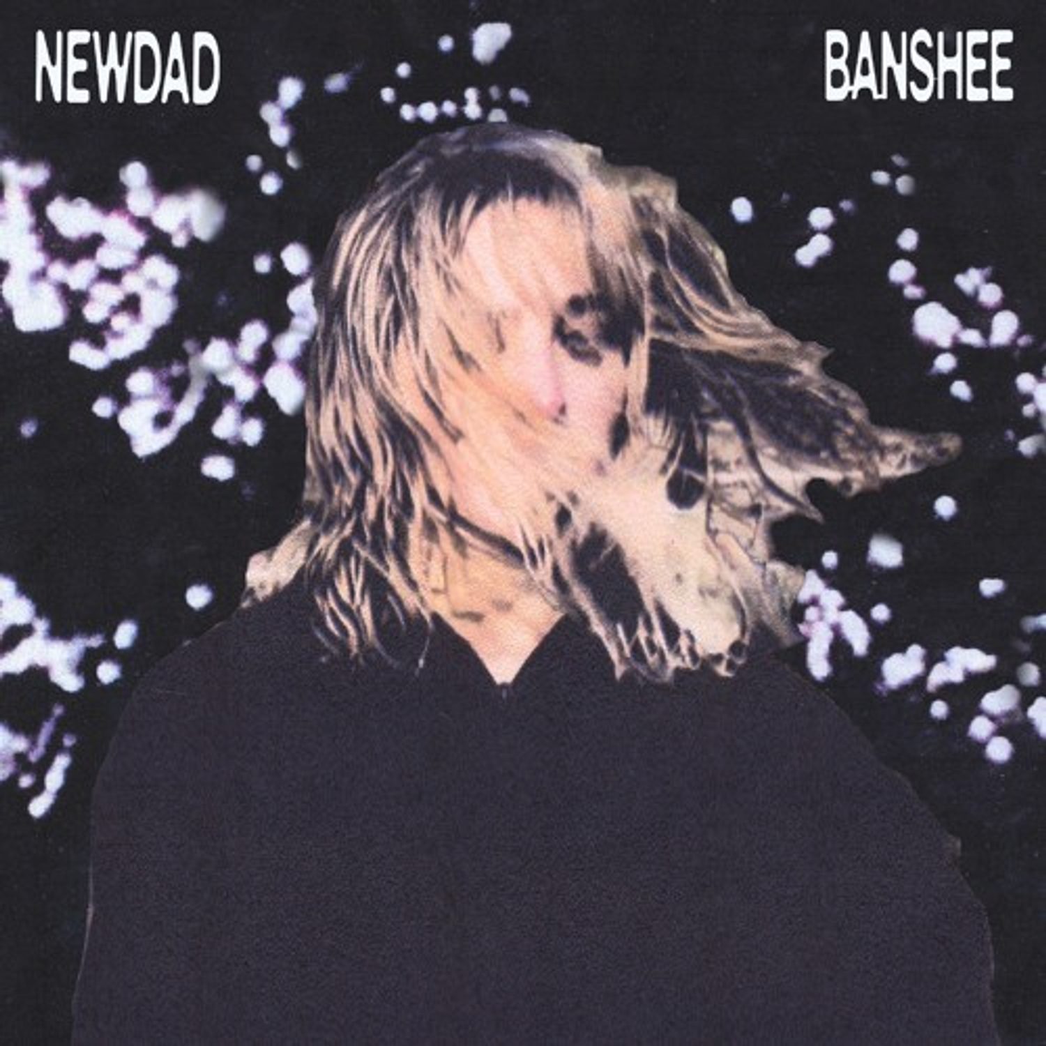 NewDad - Banshee