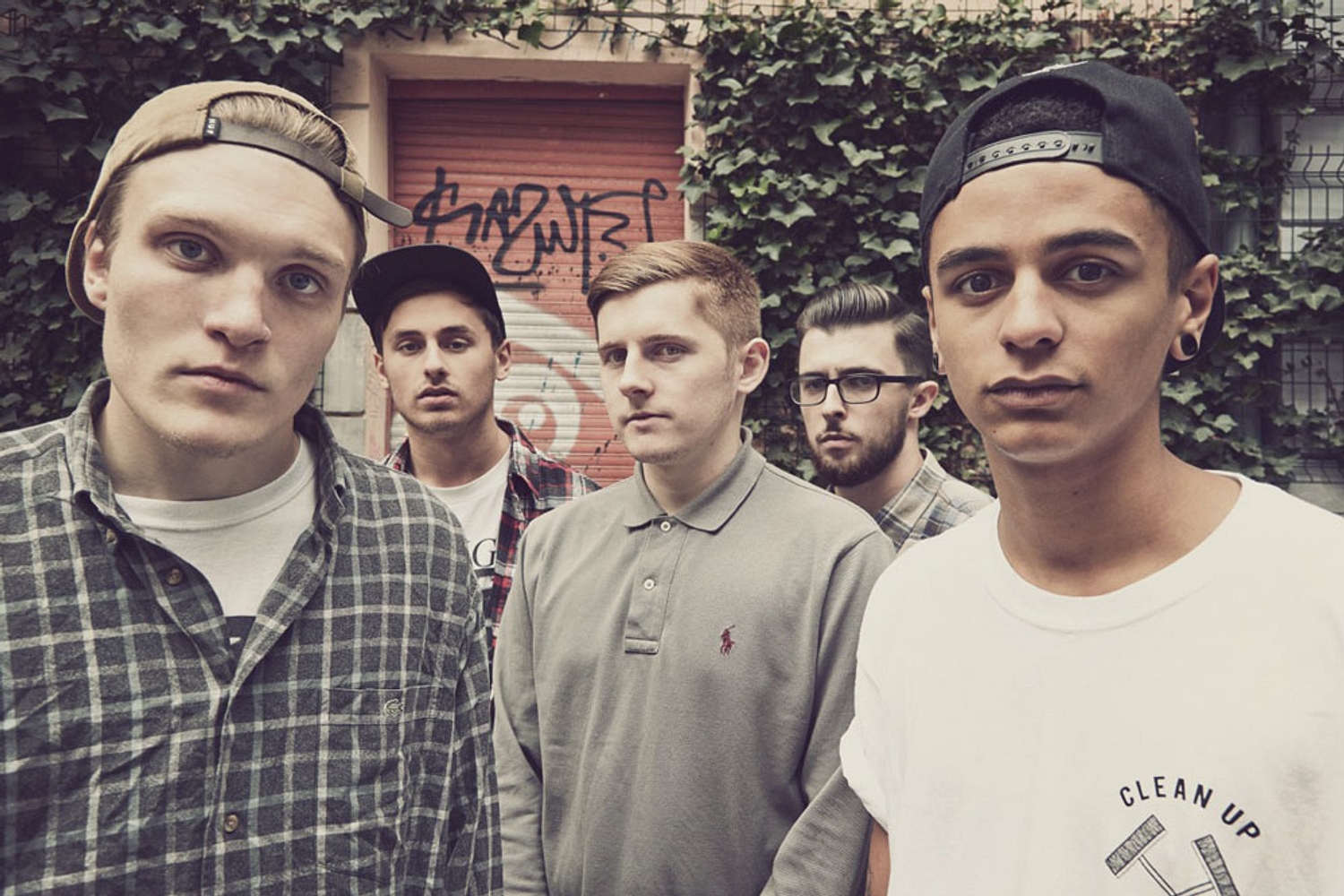 Neck Deep: “If Leeds was anything go by, this should be awesome”