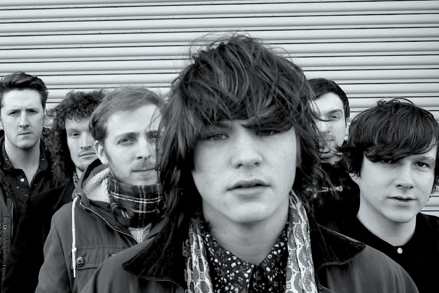 The Neu Bulletin (29th July 2014)