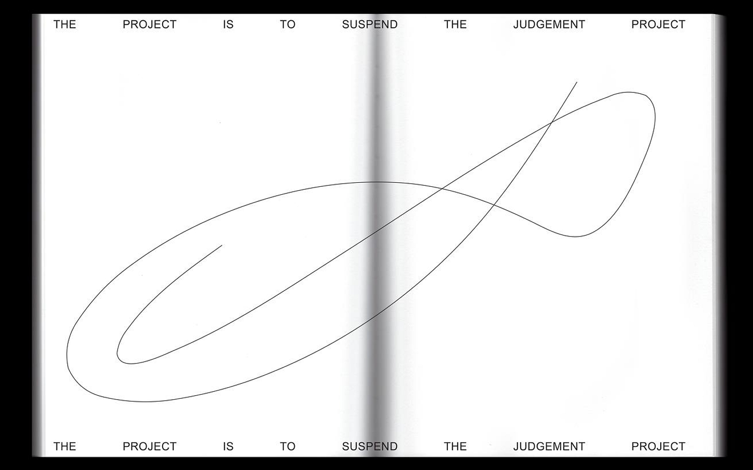 Nicolas Jaar is releasing a book called • News • DIY Magazine