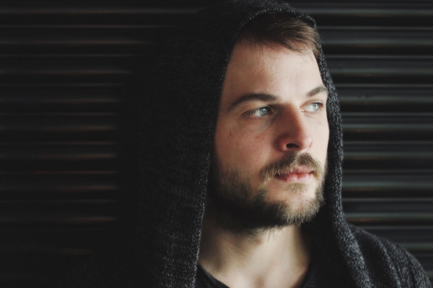 Nils Frahm announces weekend of events at London Barbican