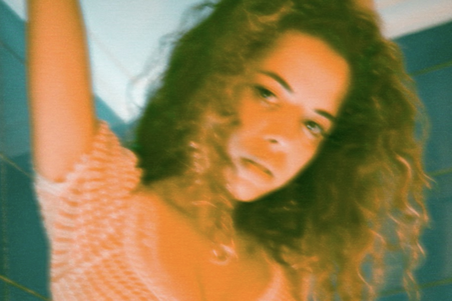 Nilüfer Yanya shares new track ‘Midnight Sun’