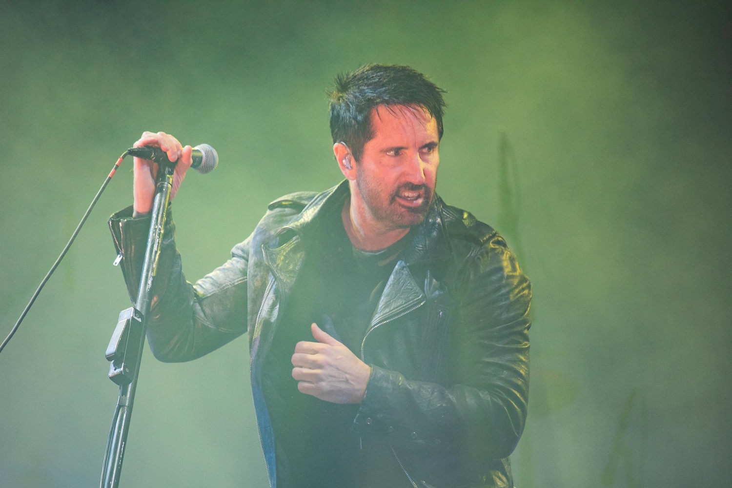 NOS Alive 2018