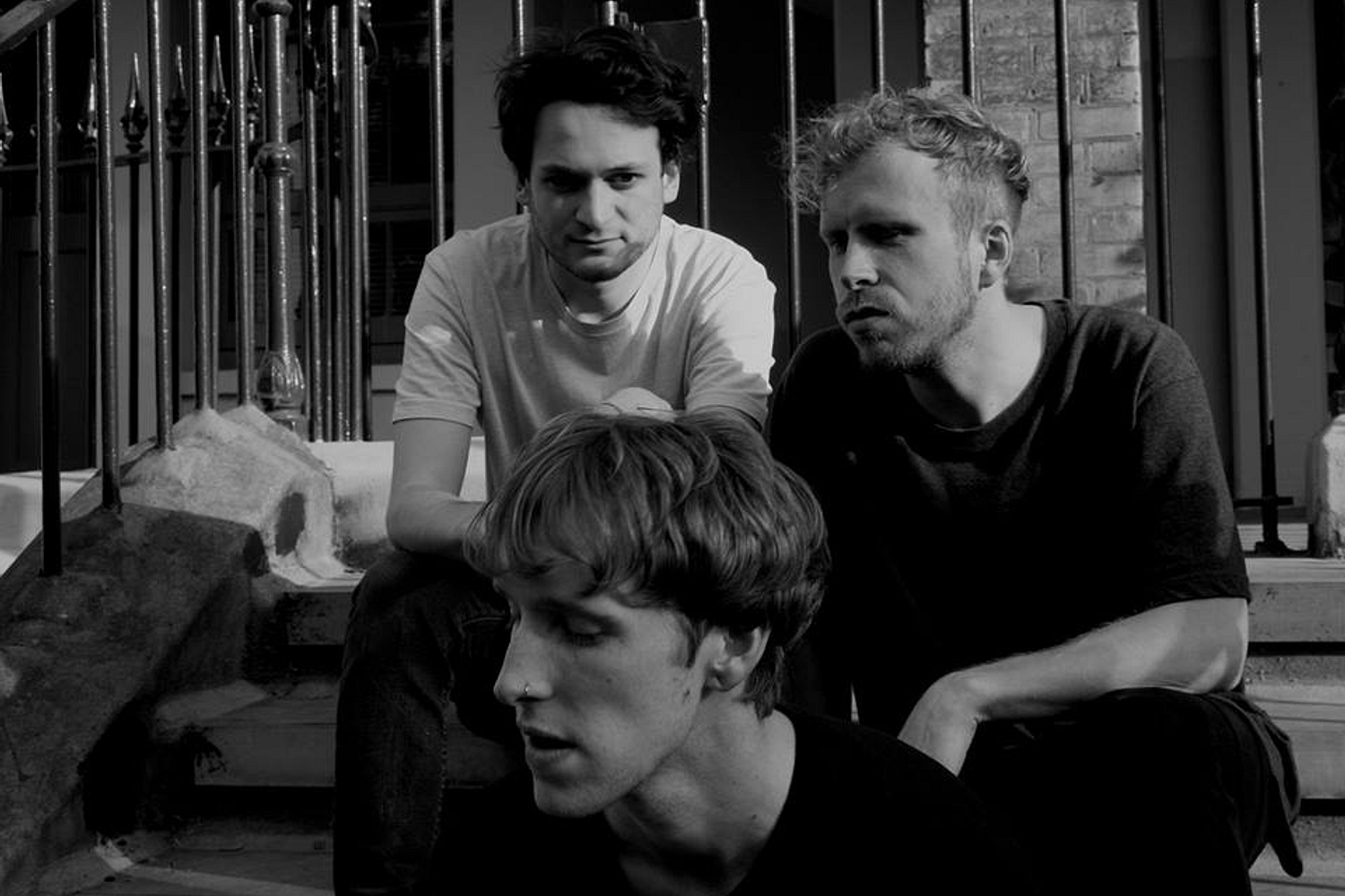 The Neu Bulletin (28th July 2014)