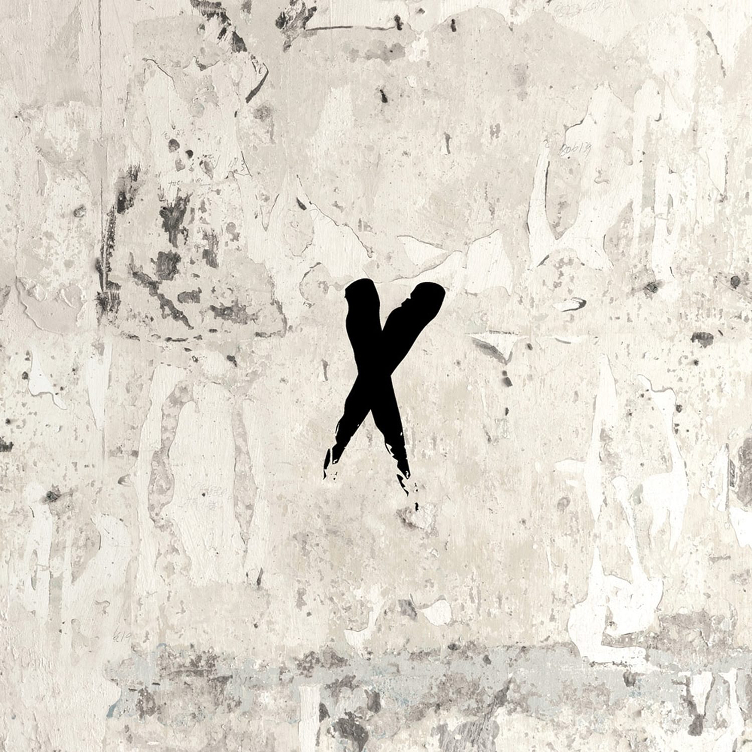 NxWorries - Yes Lawd!
