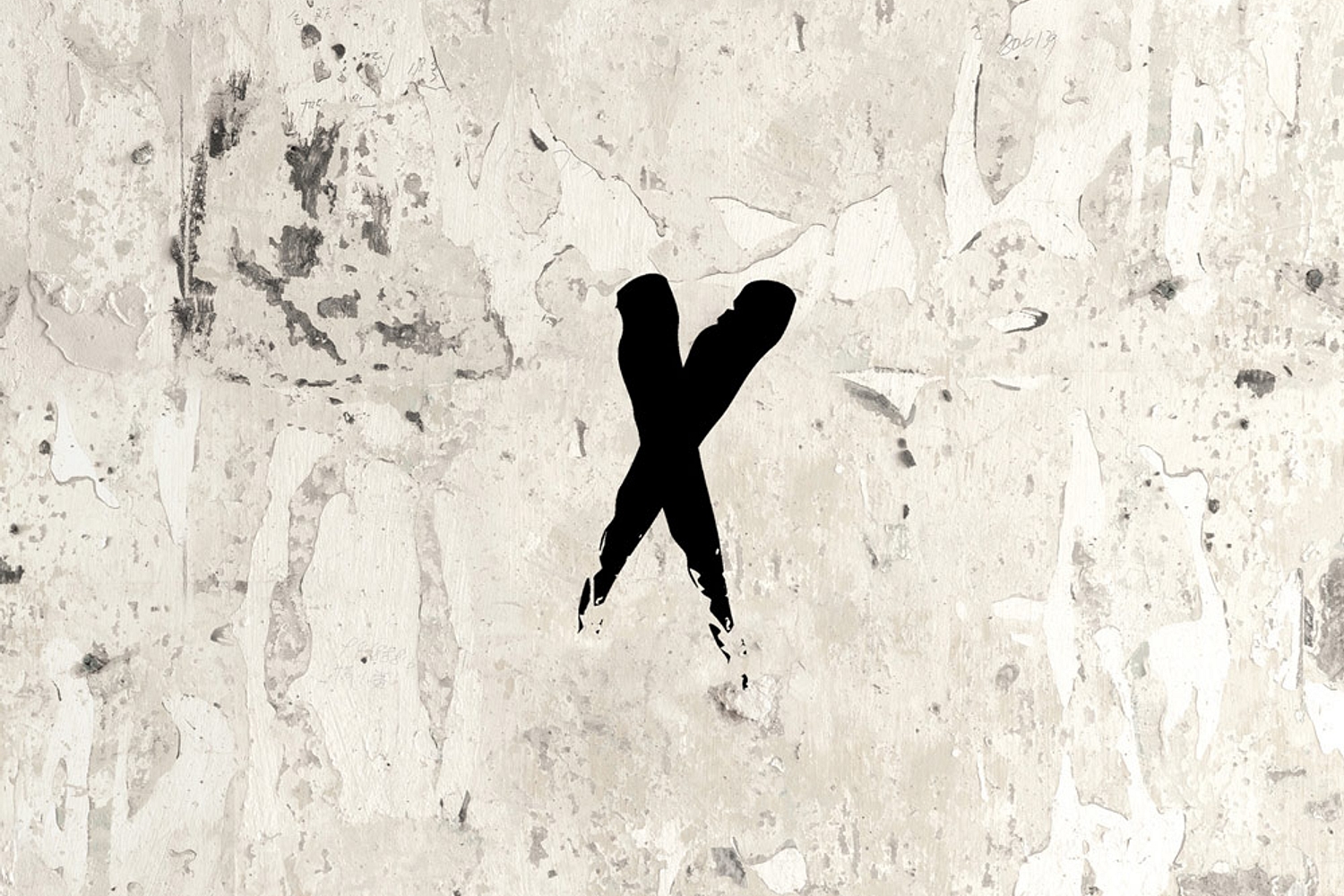 NxWorries - Yes Lawd!