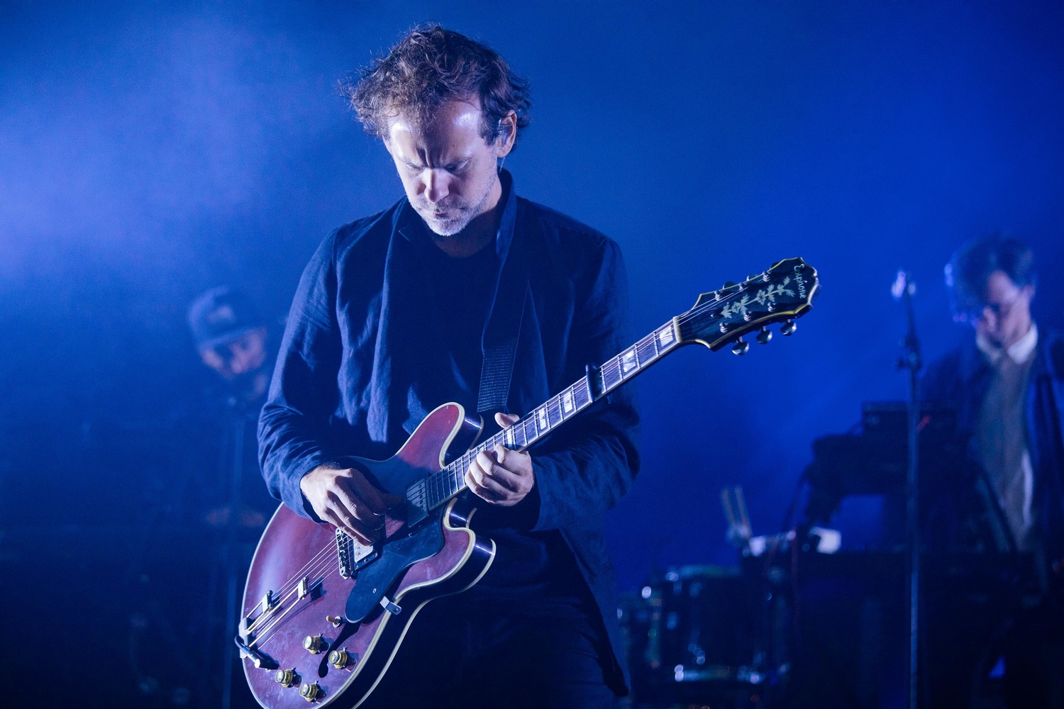 NOS Alive 2018