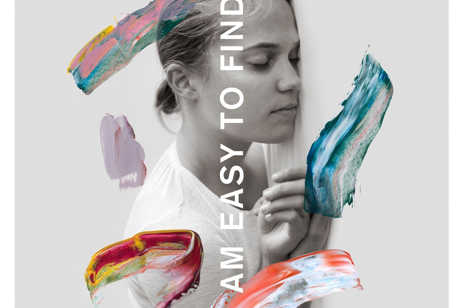 The National - I Am Easy To Find