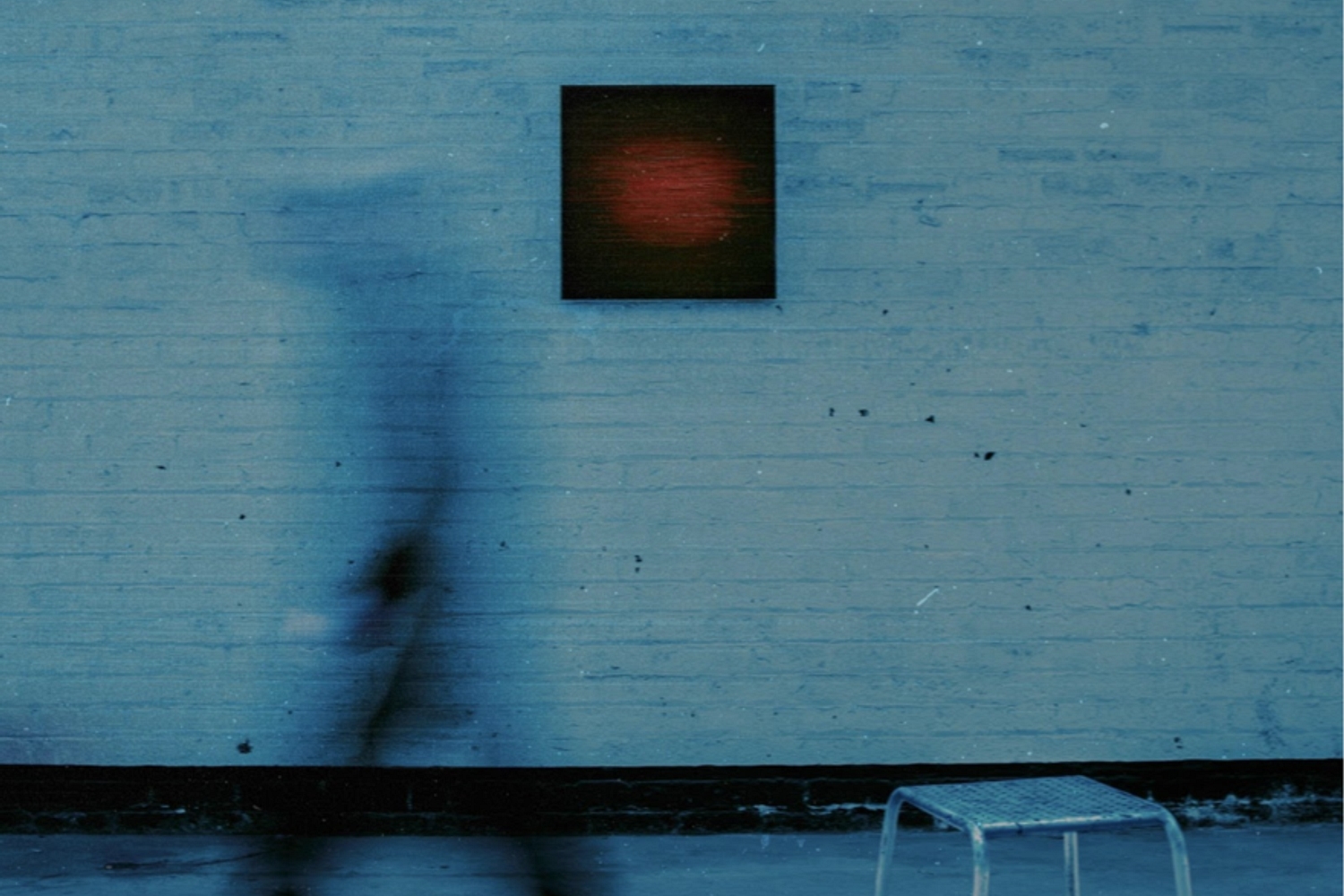 The Ninth Wave - Infancy Pt. I